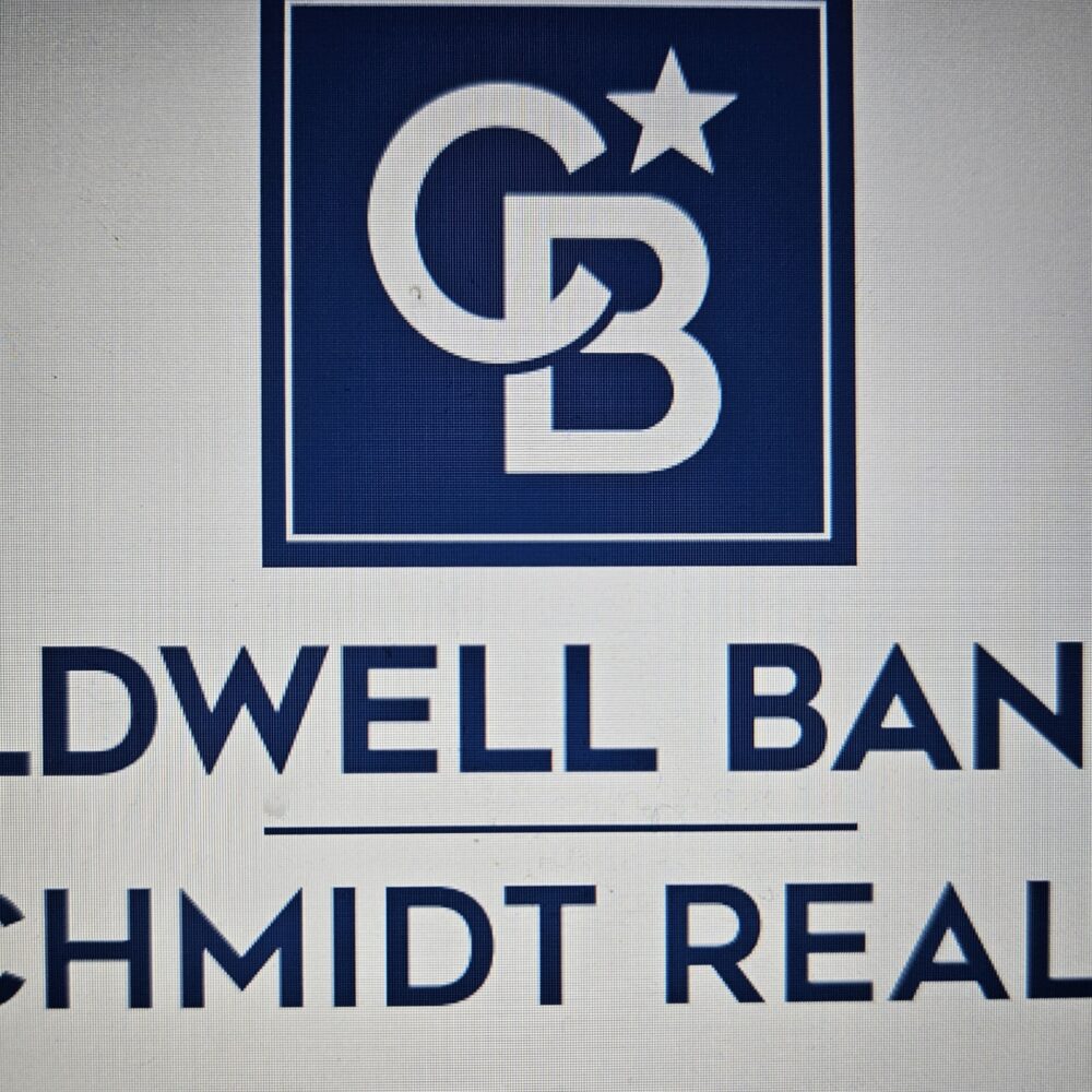 Greta Hull, Realtor, Coldwell Banker Schmidt Realty