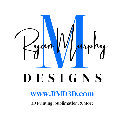 Ryan Murphy Designs