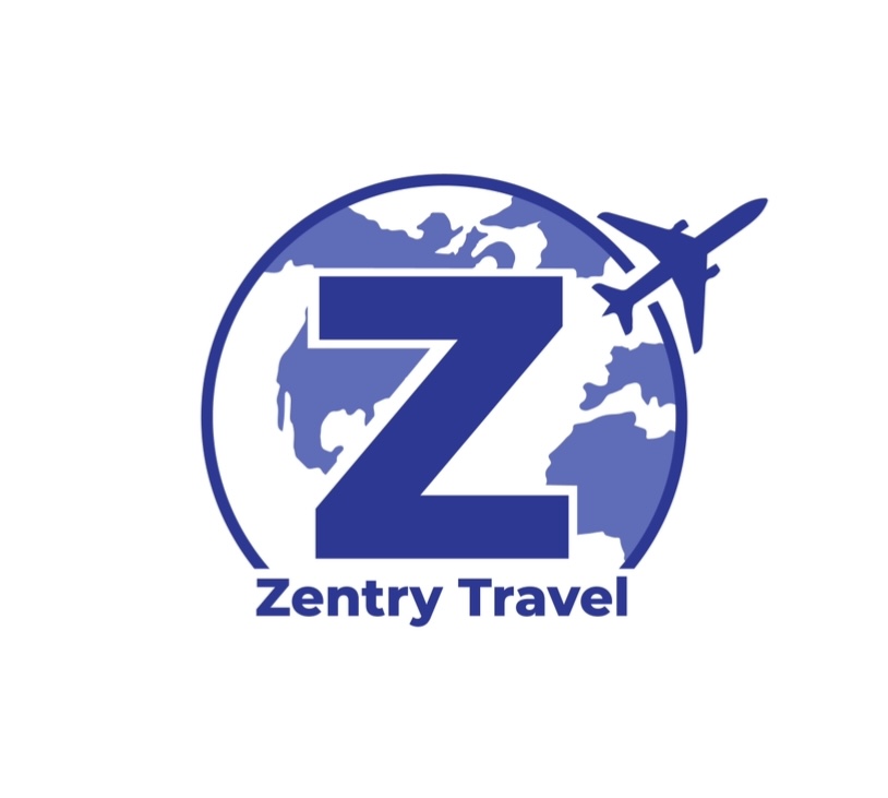 Zentry Travel